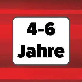 4 bis 6 Jahre maisto brandshop